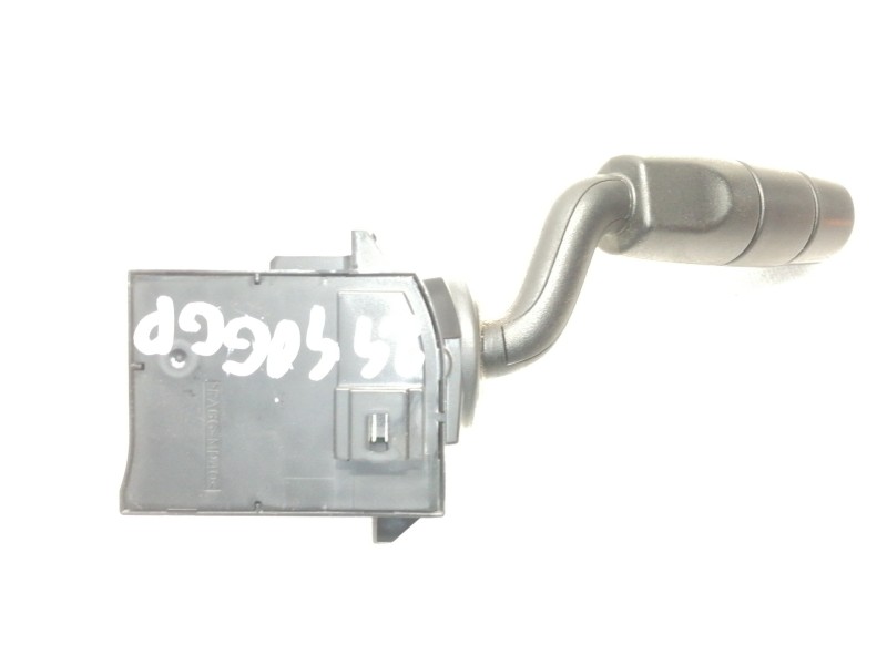 Recambio de mando intermitentes para land rover range rover sport v8 td hse referencia OEM IAM   