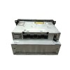 Recambio de sistema audio / radio cd para chrysler sebring (js) 2.0 crd referencia OEM IAM 5107096AH 05107096AJ 