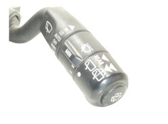 Recambio de mando limpia para land rover range rover sport v8 td hse referencia OEM IAM XPE500110   2