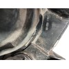 Recambio de faro izquierdo para fiat multipla (186) jtd 105 elx referencia OEM IAM 46512467 96381300 