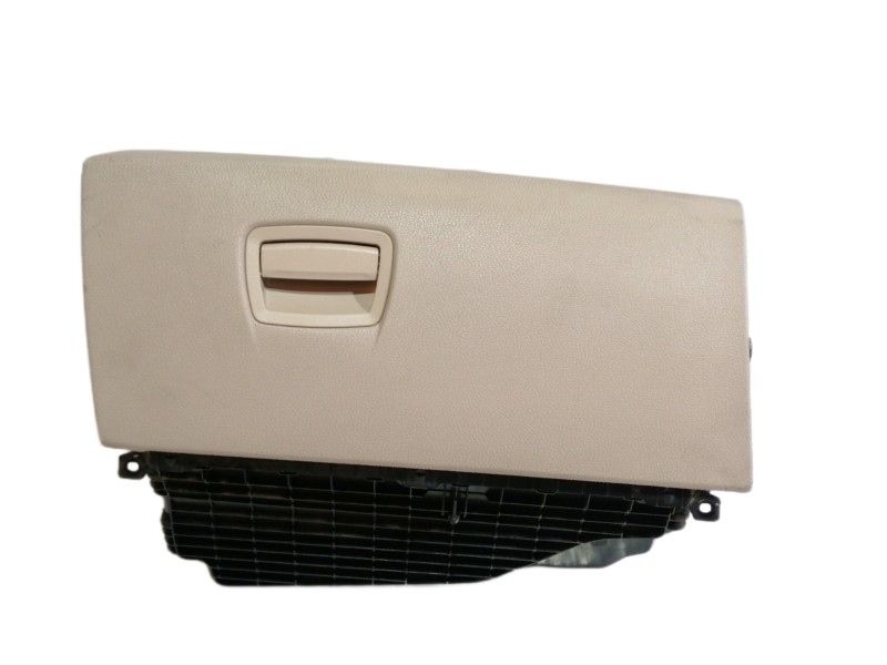Recambio de guantera para bmw serie 5 lim. (f10) 520d referencia OEM IAM 51169173907  