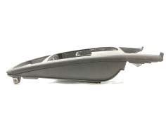 Recambio de guarnecido porton trasero para audi a6 berlina (4f2) 2.0 tdi referencia OEM IAM 4F1864261   2