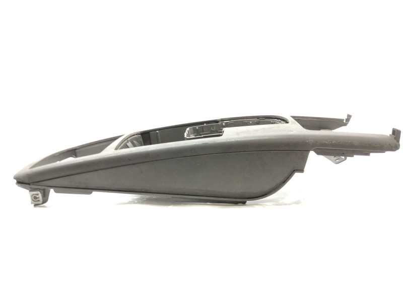 Recambio de guarnecido porton trasero para audi a6 berlina (4f2) 2.0 tdi referencia OEM IAM 4F1864261  