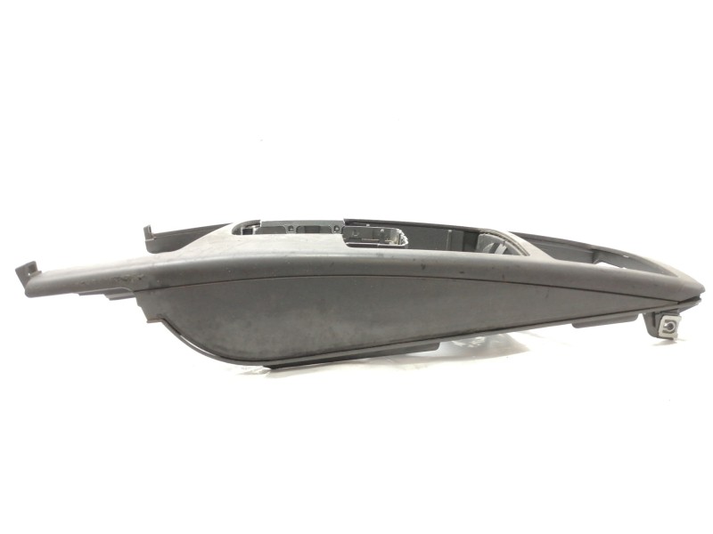 Recambio de guarnecido porton trasero para audi a6 berlina (4f2) 2.0 tdi referencia OEM IAM 4F1864261  