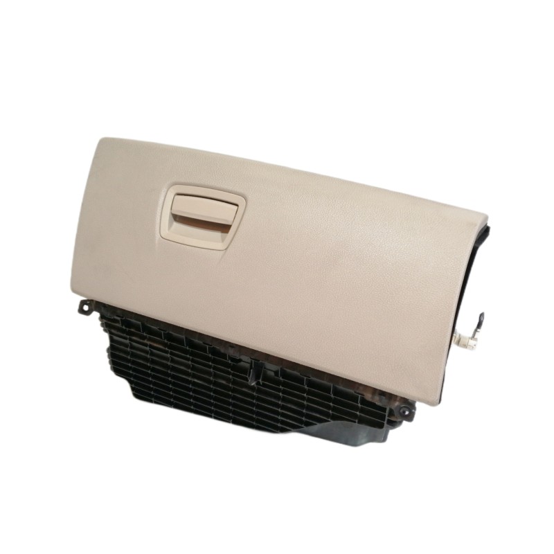 Recambio de guantera para bmw serie 5 lim. (f10) 520d referencia OEM IAM 51169173907  