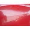 Recambio de porton trasero para opel tigra twintop (x04) 1.4 (r97) referencia OEM IAM 93164195  