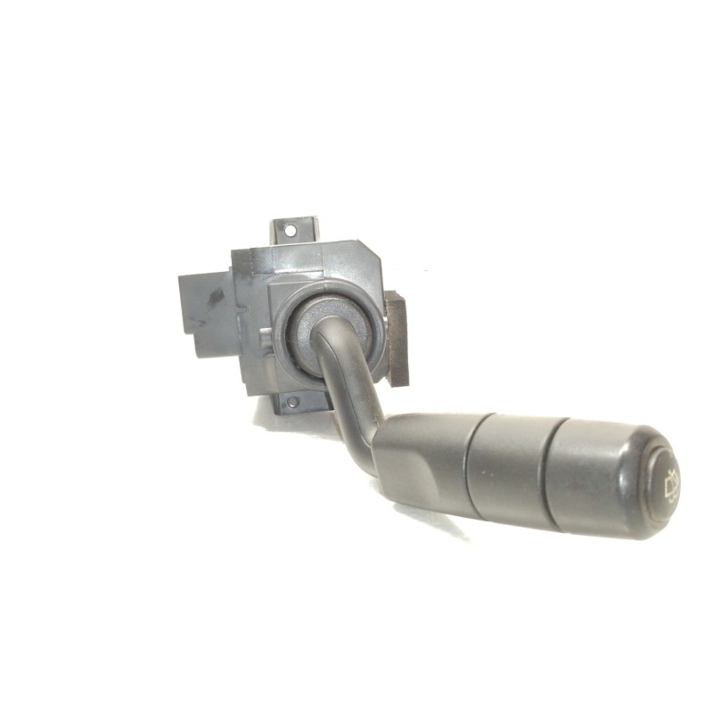 Recambio de mando limpia para land rover range rover sport v8 td hse referencia OEM IAM XPE500110  