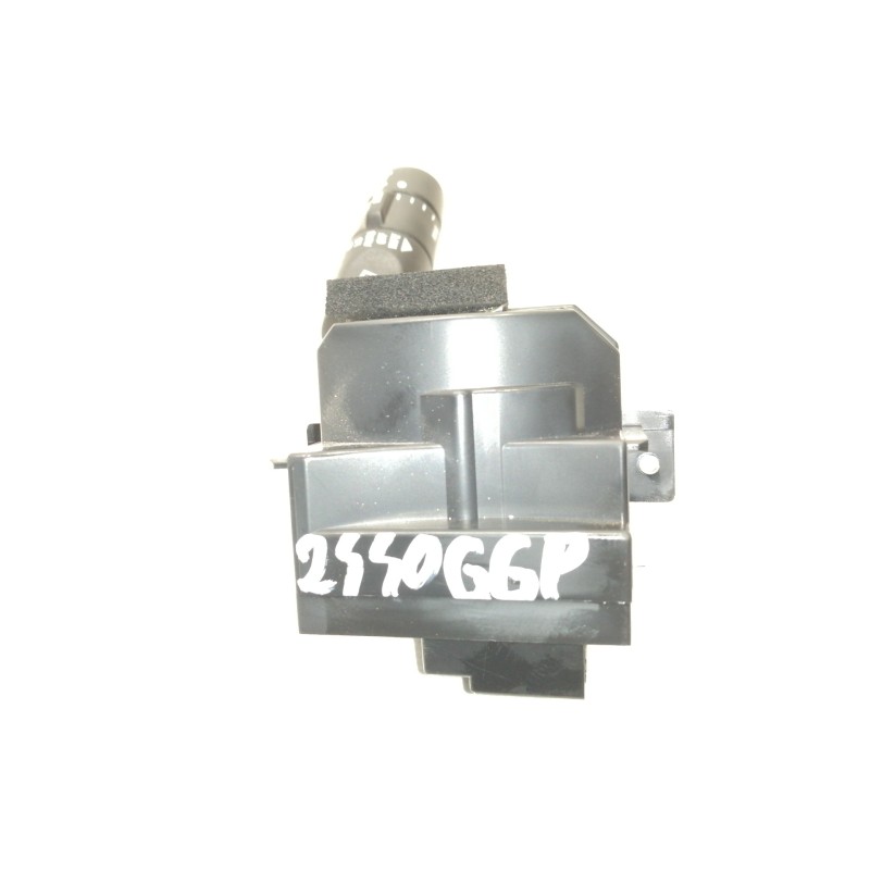 Recambio de mando limpia para land rover range rover sport v8 td hse referencia OEM IAM XPE500110  