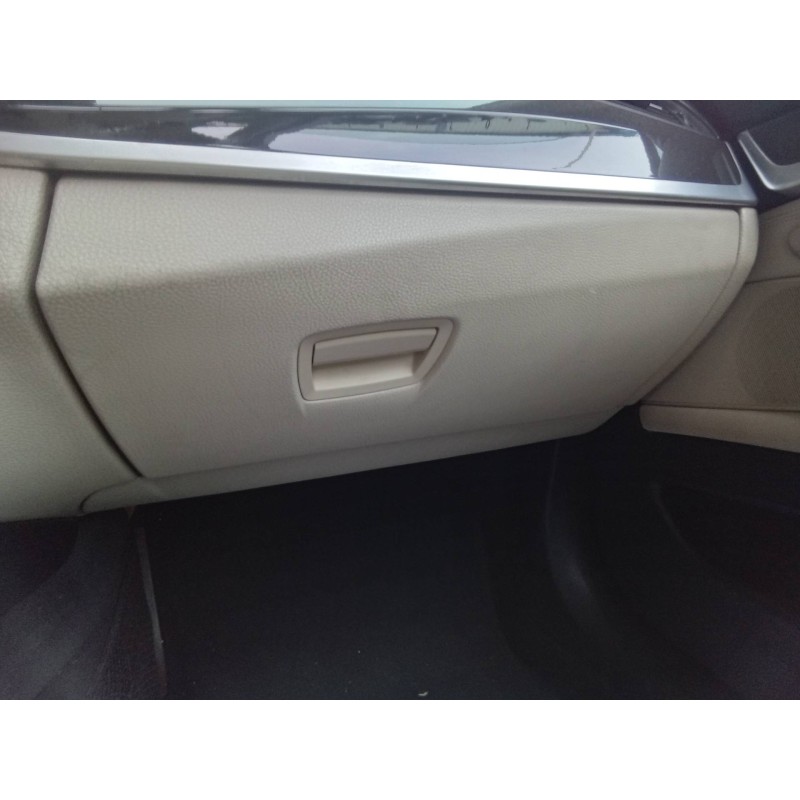 Recambio de guantera para bmw serie 5 lim. (f10) 520d referencia OEM IAM 51169173907  