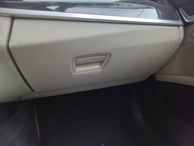 Recambio de guantera para bmw serie 5 lim. (f10) 520d referencia OEM IAM 51169173907  