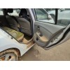 honda insight (ze_) del año 2009