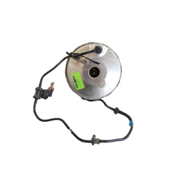 SERVOFRENO LR083602 FK722B195BG 