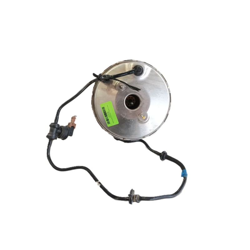 Recambio de servofreno para land rover discovery sport (l550) 2.0 d referencia OEM IAM LR083602 FK722B195BG 
