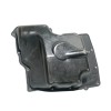 Recambio de carter para ford transit combi ´06 ft 300 m trend referencia OEM IAM 2S7Q6675BA  2S7Q6675