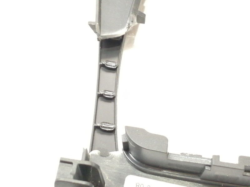 Recambio de guarnecido porton trasero para audi a6 berlina (4f2) 2.0 tdi referencia OEM IAM 4F1864261  