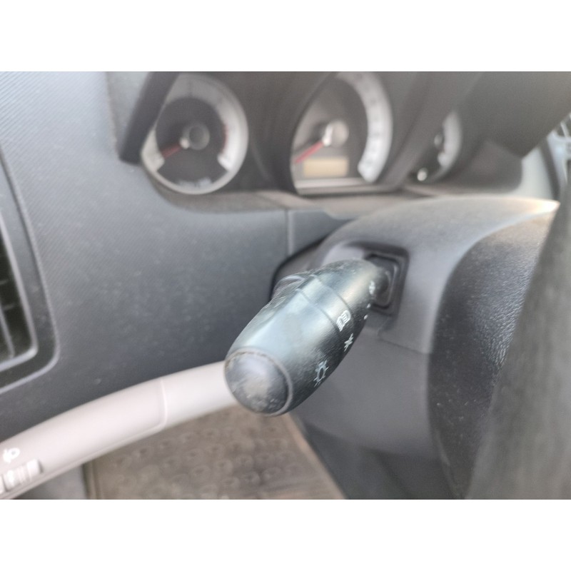 Recambio de mando luces para kia cee´d hatchback (ed) 1.6 crdi 90 referencia OEM IAM   