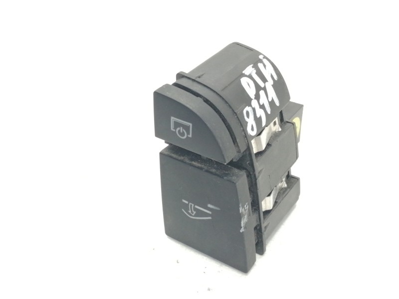 Recambio de interruptor para audi a6 berlina (4f2) 2.0 tdi referencia OEM IAM 4F1927227A  
