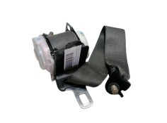 Recambio de cinturon seguridad trasero derecho para honda civic berlina 3 (ep1/2) 1.7 ctdi es referencia OEM IAM K6944  