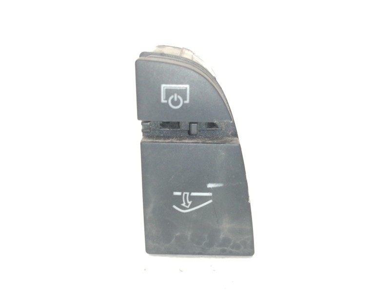 Recambio de interruptor para audi a6 berlina (4f2) 2.0 tdi referencia OEM IAM 4F1927227A  