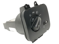 Recambio de mando luces para land rover range rover sport v8 td hse referencia OEM IAM YUD501480PVJ   2