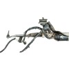 Recambio de cremallera direccion para volvo xc40 (536) d3 polestar referencia OEM IAM 36010597 ENAC46000 