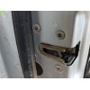 Recambio de puerta delantera izquierda para dodge nitro 2.8 crd 4wd referencia OEM IAM 55360853AD  