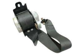 Recambio de cinturon seguridad trasero izquierdo para honda civic berlina 3 (ep1/2) 1.7 ctdi es referencia OEM IAM 16759349  
