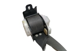 Recambio de cinturon seguridad trasero izquierdo para honda civic berlina 3 (ep1/2) 1.7 ctdi es referencia OEM IAM 16759349   2