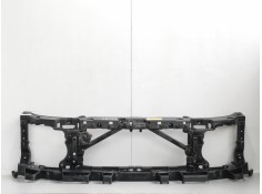 Recambio de panel frontal para land rover range rover sport v8 td hse referencia OEM IAM   