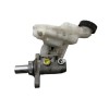 Recambio de bomba freno para peugeot 3008 gt line referencia OEM IAM 0204821216  0204821216 9807687080