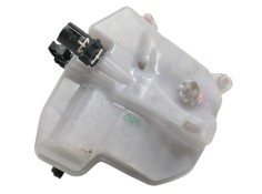 Recambio de deposito expansion para seat ibiza (kj1) style referencia OEM IAM 2Q0121407   2