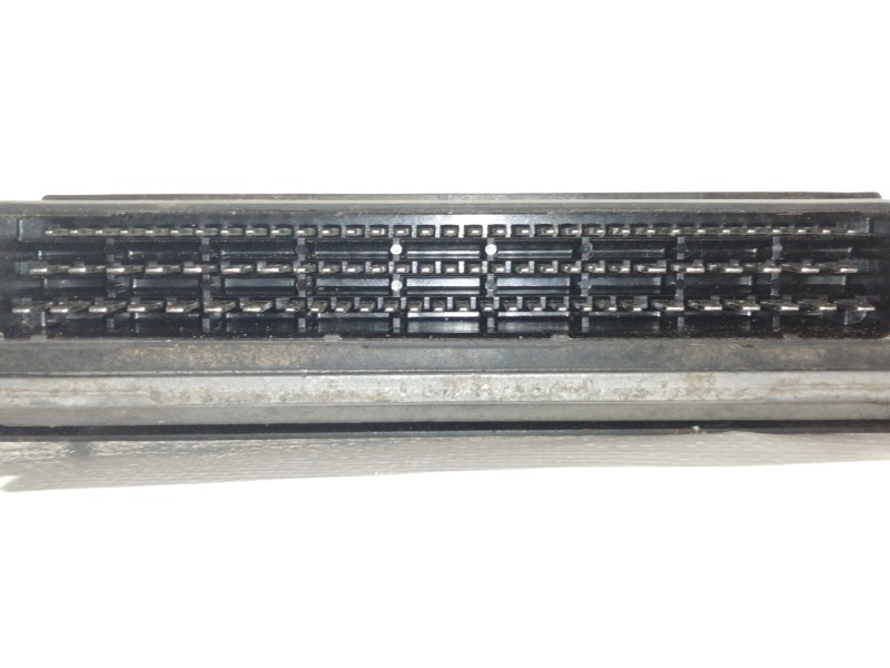 Recambio de centralita motor uce para citroën xantia berlina 2.0 hdi cat (rhy / dw10td) referencia OEM IAM 0281010252  