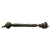 Recambio de transmision delantera derecha para volkswagen golf iv (1j1) 1.8 t referencia OEM IAM 1J0407272CT ST78158 