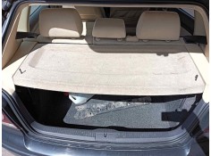 Recambio de bandeja trasera para volkswagen polo (9n3) 1.4 16v referencia OEM IAM 6Q6867769F8PX   2