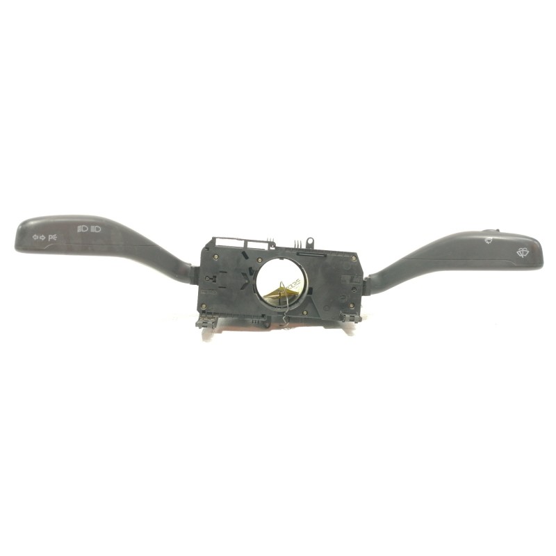 Recambio de mando limpia para seat cordoba berlina (6l2) stella referencia OEM IAM 6Q0953503AC  