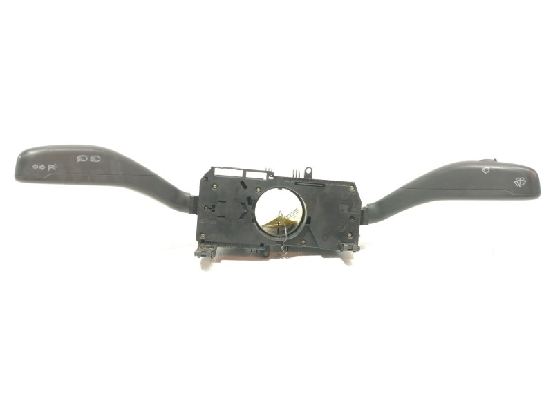 Recambio de mando limpia para seat cordoba berlina (6l2) stella referencia OEM IAM 6Q0953503AC  