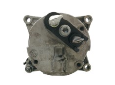 Recambio de compresor aire acondicionado para citroën xantia berlina 2.0 hdi cat (rhy / dw10td) referencia OEM IAM 810601040 SD1 2