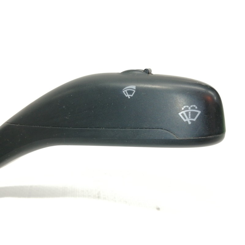 Recambio de mando limpia para seat cordoba berlina (6l2) stella referencia OEM IAM 6Q0953503AC  