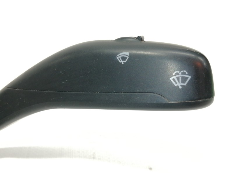 Recambio de mando limpia para seat cordoba berlina (6l2) stella referencia OEM IAM 6Q0953503AC  