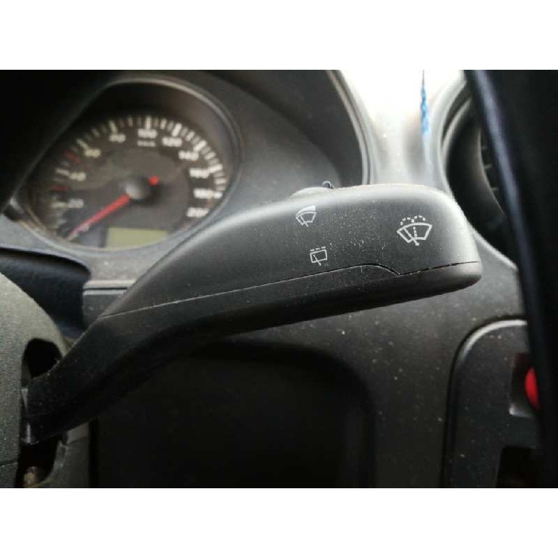 Recambio de mando limpia para seat cordoba berlina (6l2) stella referencia OEM IAM 6Q0953503AC  