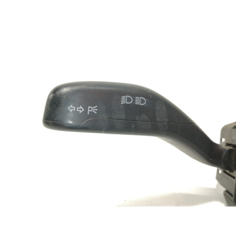 Recambio de mando limpia para seat cordoba berlina (6l2) stella referencia OEM IAM 6Q0953503AC  