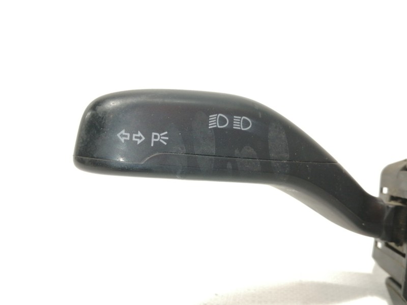 Recambio de mando limpia para seat cordoba berlina (6l2) stella referencia OEM IAM 6Q0953503AC  