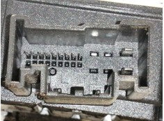 Recambio de elevalunas delantero izquierdo para seat ibiza (kj1) style referencia OEM IAM 6F0837461 SE27003S 0130822065 E8502060 2