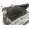 Recambio de guantera para mercedes-benz clase a (w176) a 180 (176.042) referencia OEM IAM A1766808600  