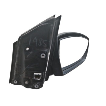 RETROVISOR DERECHO DV4417682JB 