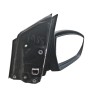 Recambio de retrovisor derecho para ford kuga (cbs) trend referencia OEM IAM DV4417682JB  