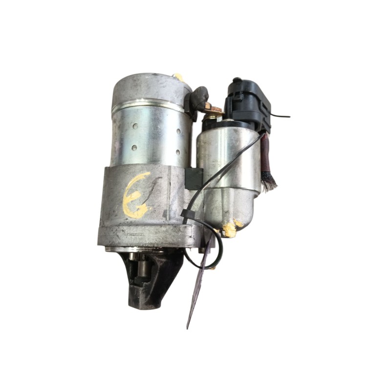 Recambio de motor arranque para lancia musa (350_) 1.4 (350.axf1a) referencia OEM IAM 51832951 S114943A 