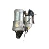 Recambio de motor arranque para lancia musa (350_) 1.4 (350.axf1a) referencia OEM IAM 51832951 S114943A 