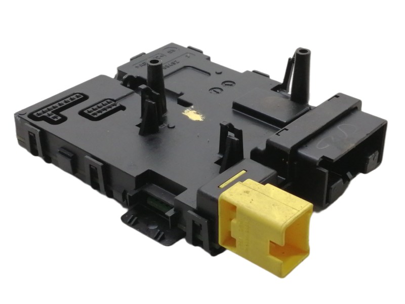 Recambio de centralita direccion para volkswagen passat berlina (3c2) trendline referencia OEM IAM 3C0953549M 05113851 011010721