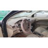 dodge caliber del año 2007